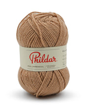 Afbeelding in Gallery-weergave laden, Phil Lambswool
