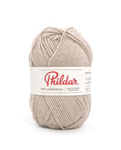 Afbeelding in Gallery-weergave laden, Phil Lambswool
