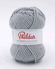 Afbeelding in Gallery-weergave laden, Phil Partner 6
