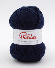 Afbeelding in Gallery-weergave laden, Phil Partner 6
