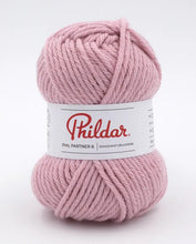Afbeelding in Gallery-weergave laden, Phil Partner 6

