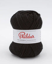 Afbeelding in Gallery-weergave laden, Phil Partner 6
