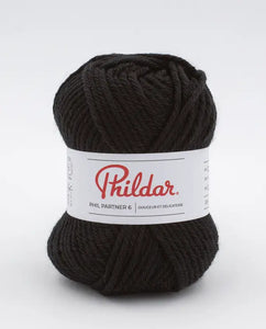 Phil Partner 6