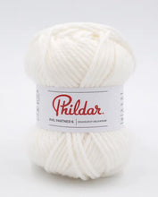 Afbeelding in Gallery-weergave laden, Phil Partner 6
