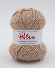 Afbeelding in Gallery-weergave laden, Phil Partner 6

