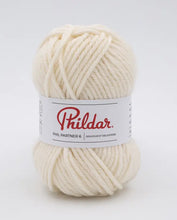 Afbeelding in Gallery-weergave laden, Phil Partner 6
