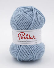 Afbeelding in Gallery-weergave laden, Phil Partner 6
