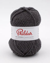 Afbeelding in Gallery-weergave laden, Phil Partner 6
