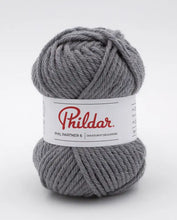 Afbeelding in Gallery-weergave laden, Phil Partner 6
