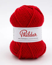 Afbeelding in Gallery-weergave laden, Phil Partner 6
