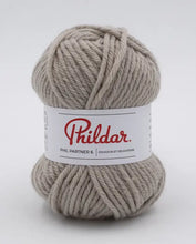 Afbeelding in Gallery-weergave laden, Phil Partner 6
