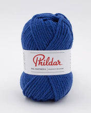 Afbeelding in Gallery-weergave laden, Phil Partner 6
