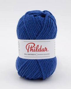 Phil Partner 6