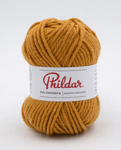 Afbeelding in Gallery-weergave laden, Phil Partner 6
