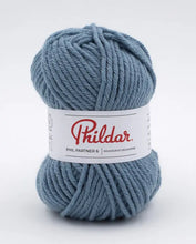 Afbeelding in Gallery-weergave laden, Phil Partner 6
