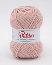 Afbeelding in Gallery-weergave laden, Phil Partner 6
