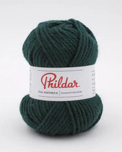 Afbeelding in Gallery-weergave laden, Phil Partner 6
