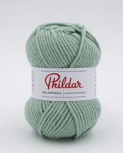 Afbeelding in Gallery-weergave laden, Phil Partner 6
