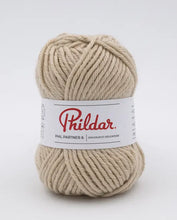 Afbeelding in Gallery-weergave laden, Phil Partner 6
