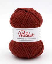 Afbeelding in Gallery-weergave laden, Phil Partner 6
