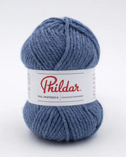Afbeelding in Gallery-weergave laden, Phil Partner 6
