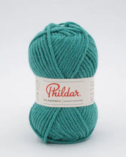 Afbeelding in Gallery-weergave laden, Phil Partner 6
