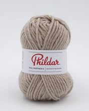 Afbeelding in Gallery-weergave laden, Phil Partner 6

