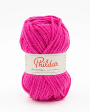 Afbeelding in Gallery-weergave laden, Phil Partner 6
