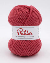 Afbeelding in Gallery-weergave laden, Phil Partner 6
