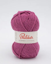 Afbeelding in Gallery-weergave laden, Phil Partner 6
