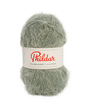 Afbeelding in Gallery-weergave laden, Phil Beaugency NEW COLORS

