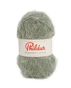 Phil Beaugency NEW COLORS