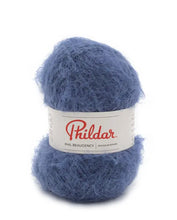 Afbeelding in Gallery-weergave laden, Phil Beaugency NEW COLORS
