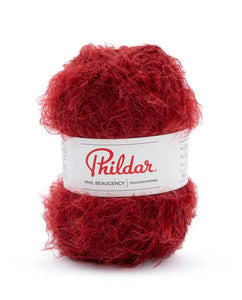 Phil Beaugency NEW COLORS