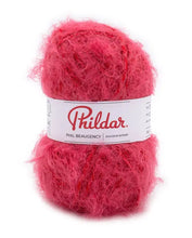 Afbeelding in Gallery-weergave laden, Phil Beaugency NEW COLORS
