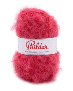 Phil Beaugency NEW COLORS