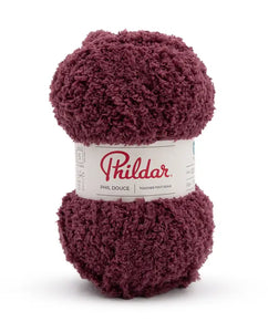Phil Douce NEW COLORS
