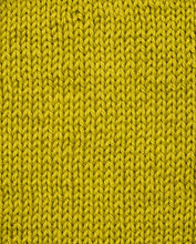 Afbeelding in Gallery-weergave laden, Phil Coton 3
