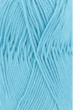 Afbeelding in Gallery-weergave laden, Lang Quattro
