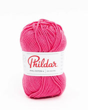 Afbeelding in Gallery-weergave laden, Phil Coton 4

