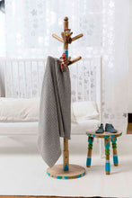 Afbeelding in Gallery-weergave laden, Lang Baby Alpaca
