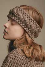 Afbeelding in Gallery-weergave laden, Wooladdicts Fire
