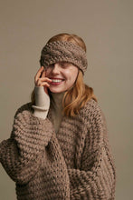 Afbeelding in Gallery-weergave laden, Wooladdicts Fire

