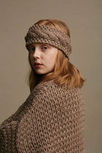 Afbeelding in Gallery-weergave laden, Wooladdicts Fire
