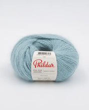 Afbeelding in Gallery-weergave laden, Phil Pur Angora
