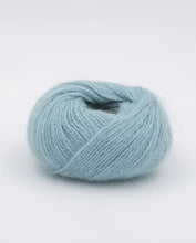 Afbeelding in Gallery-weergave laden, Phil Pur Angora
