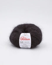 Afbeelding in Gallery-weergave laden, Phil Pur Angora
