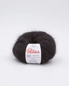 Phil Pur Angora