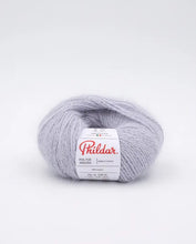 Afbeelding in Gallery-weergave laden, Phil Pur Angora
