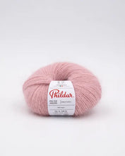 Afbeelding in Gallery-weergave laden, Phil Pur Angora
